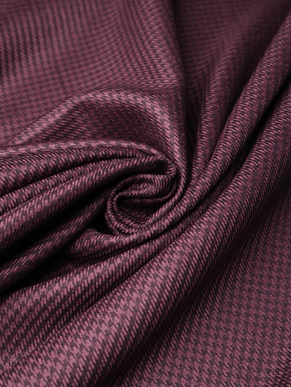 Ткань костюмно-плательная Max Mara, арт.: 340257 — костюмная ткань купить, фото 3