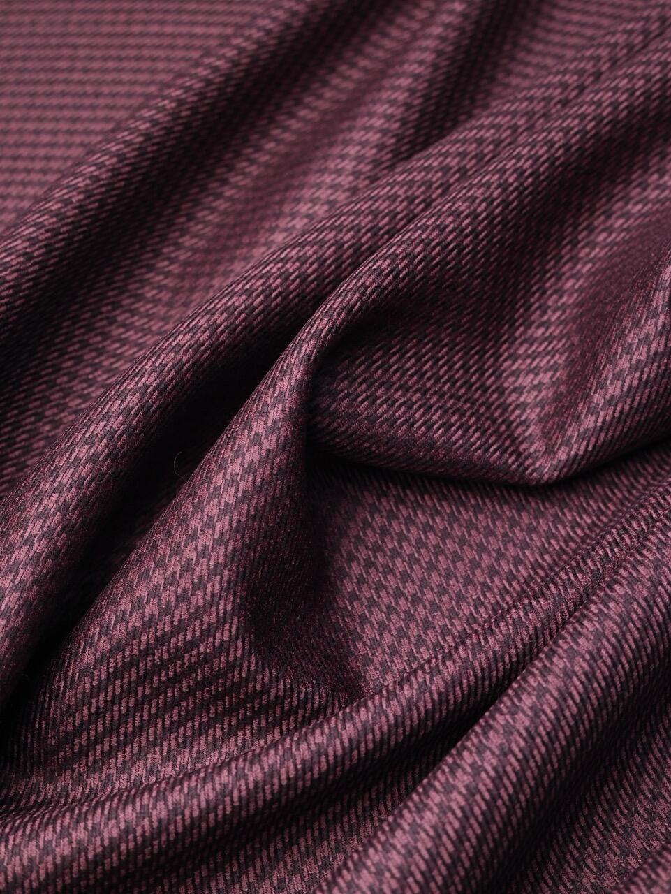 Ткань костюмно-плательная Max Mara, арт.: 340257 — костюмная ткань купить | Ткани Италии