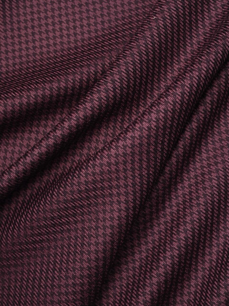 Ткань костюмно-плательная Max Mara, арт.: 340257 — костюмная ткань купить, фото 5