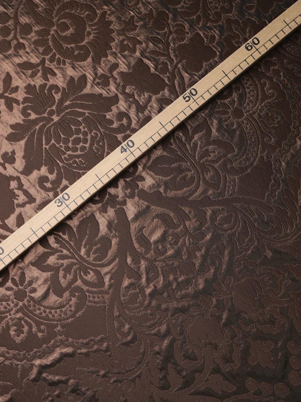 Ткань костюмно-плательная Max Mara, арт.: 340121 — костюмная ткань купить, фото 4
