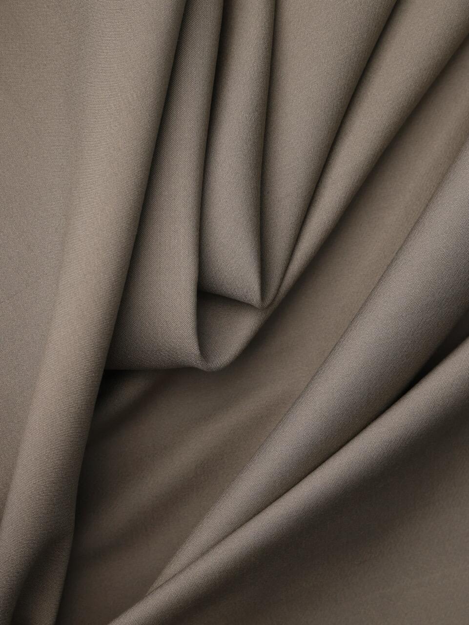 Ткань костюмно-плательная Max Mara — костюмная ткань купить, фото 4