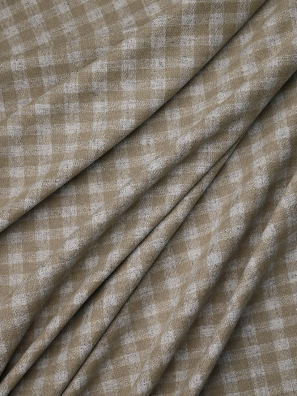 Ткань костюмно-плательная Max Mara — костюмная ткань купить, фото 2