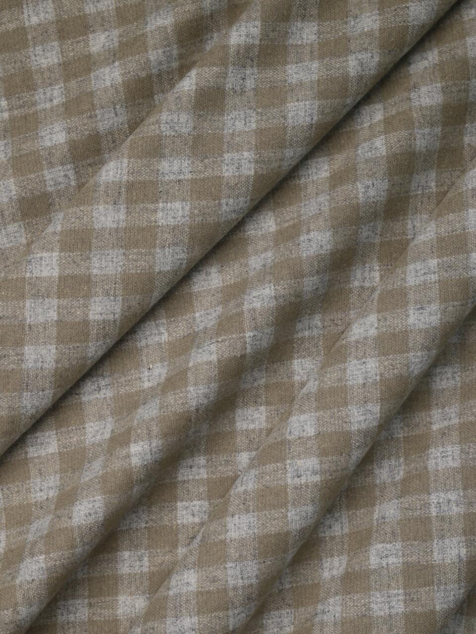 Ткань костюмно-плательная Max Mara — костюмная ткань купить, фото 5
