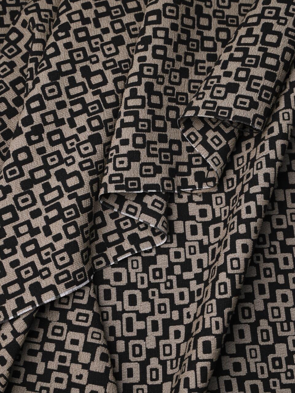Ткань костюмно-плательная Max Mara, арт.: 340119 — костюмная ткань купить | Ткани Италии