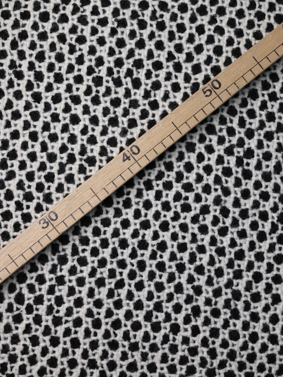 Ткань пальтовая Max Mara — пальтовая ткань купить, фото 3
