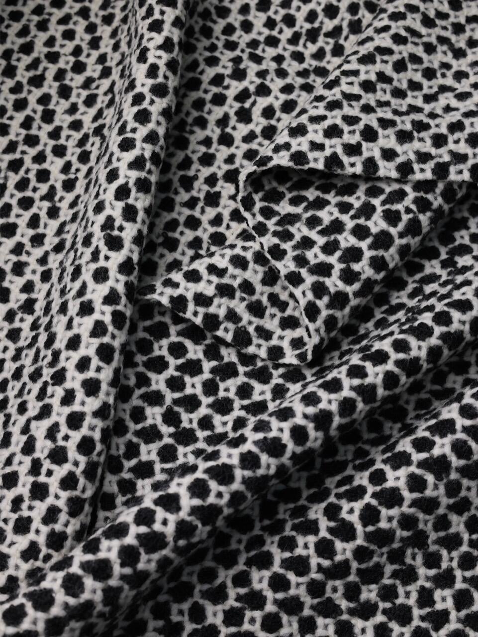 Ткань пальтовая Max Mara — пальтовая ткань купить, фото 2