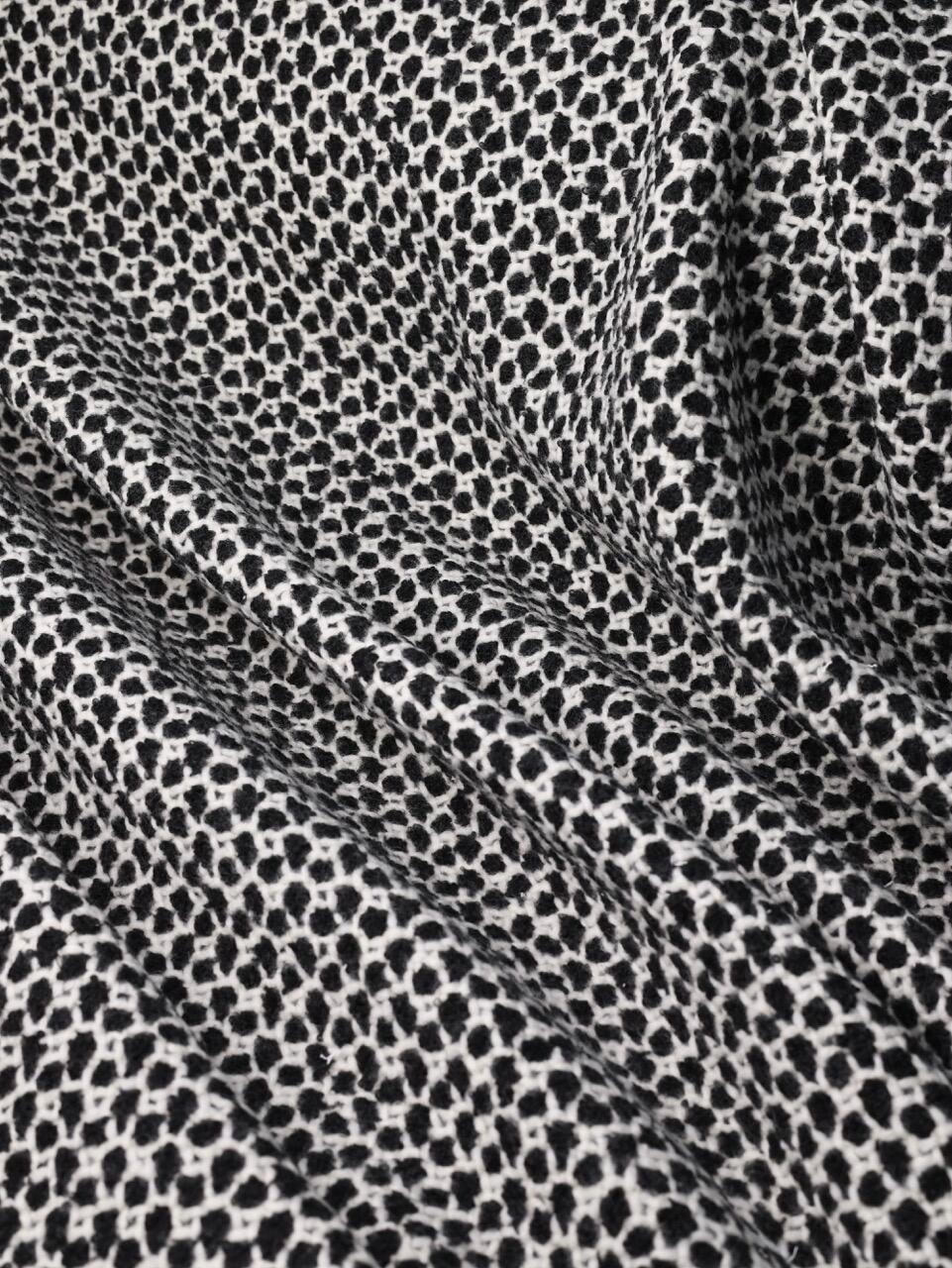 Ткань пальтовая Max Mara — пальтовая ткань купить | Ткани Италии