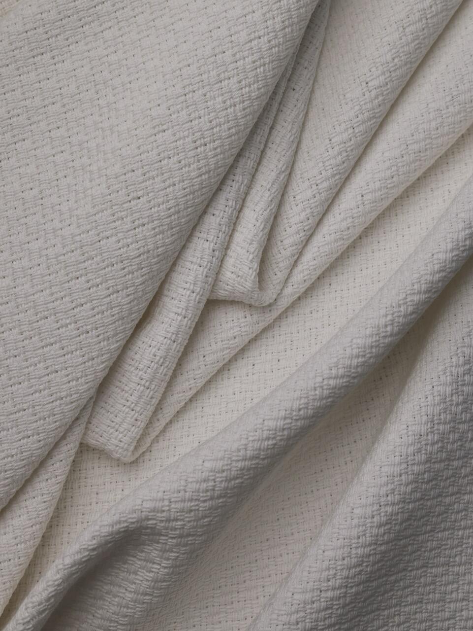 Ткань костюмно-плательная Max Mara — костюмная ткань купить, фото 3