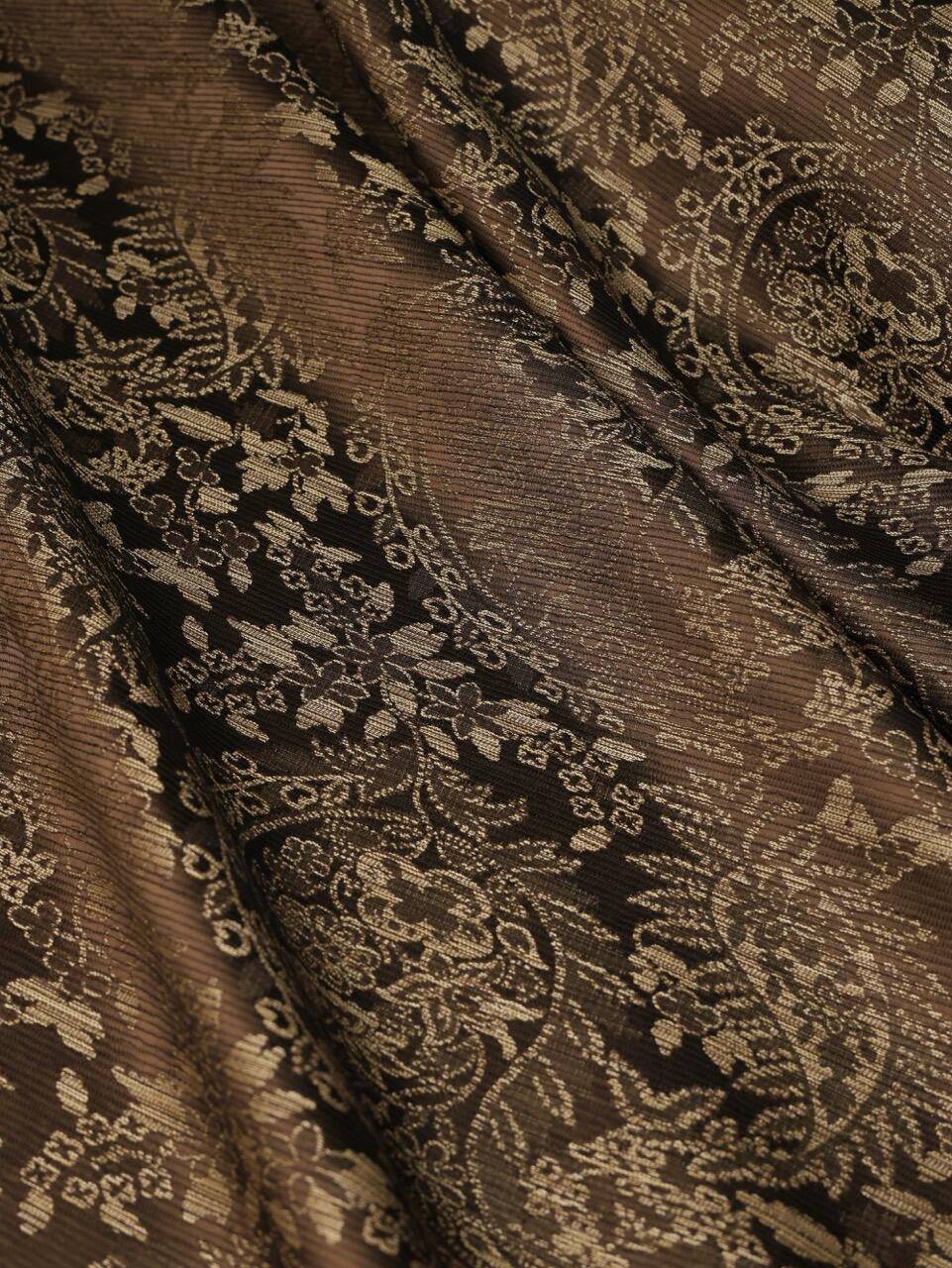 Ткань костюмно-плательная Max Mara, арт.: 340077 — костюмная ткань купить, фото 7