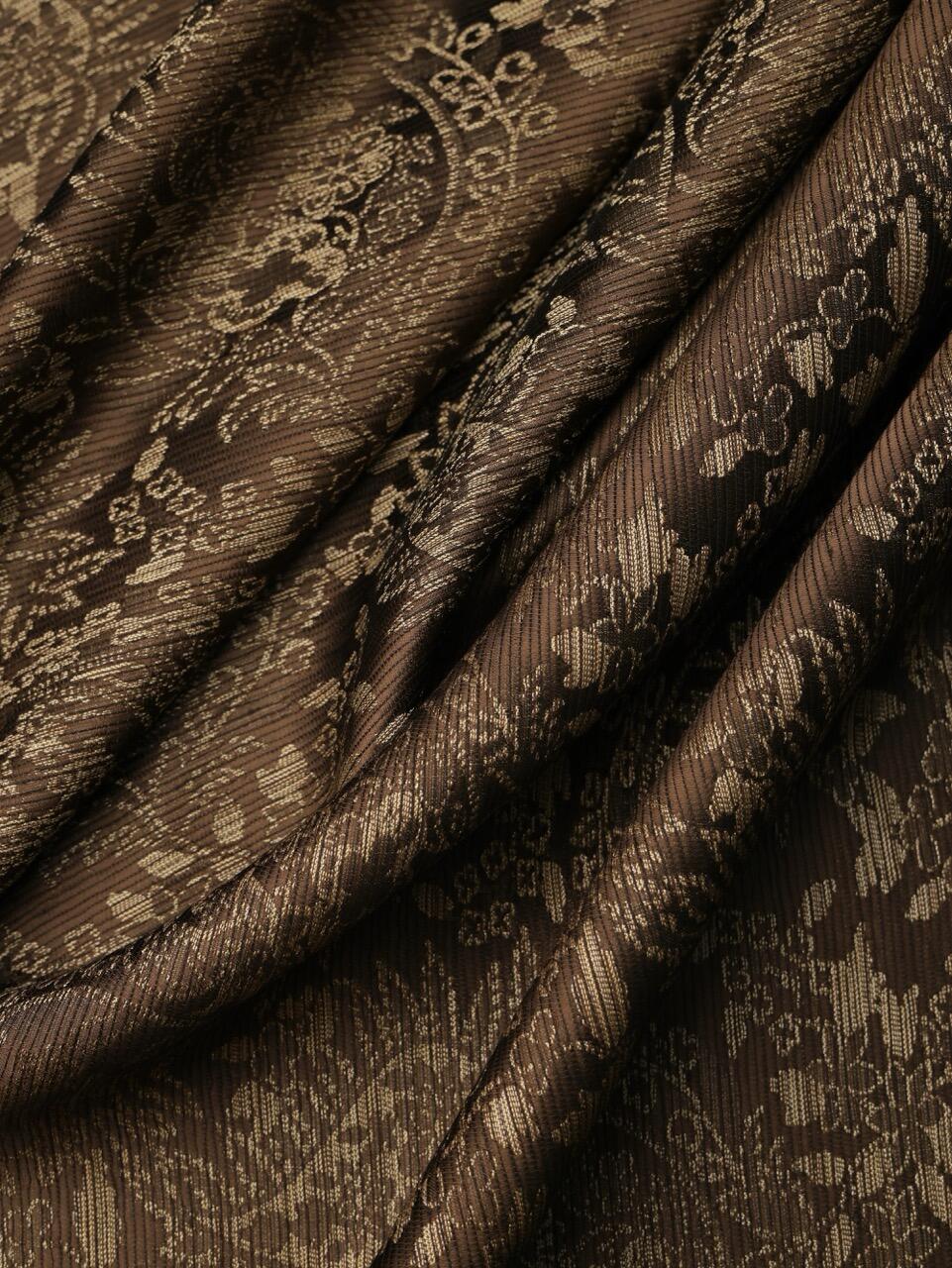 Ткань костюмно-плательная Max Mara, арт.: 340077 — костюмная ткань купить, фото 6