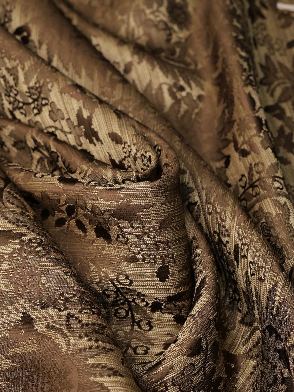 Ткань костюмно-плательная Max Mara, арт.: 340077 — костюмная ткань купить, фото 8