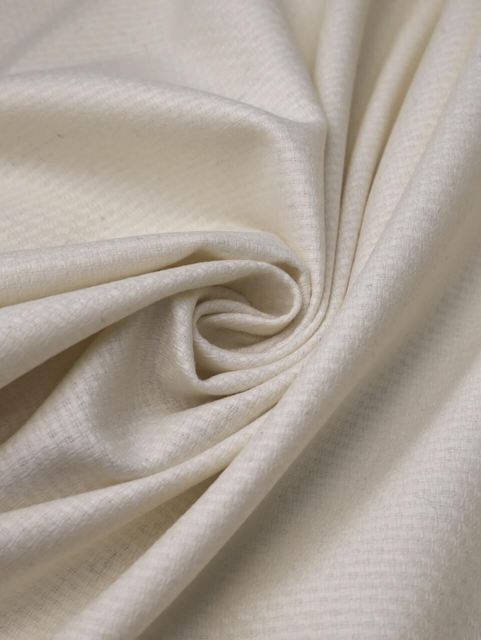 Ткань костюмно-плательная Max Mara, арт.: 340074 — костюмная ткань купить, фото 3