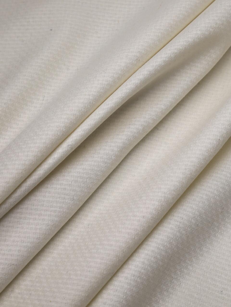 Ткань костюмно-плательная Max Mara, арт.: 340074 — костюмная ткань купить, фото 4