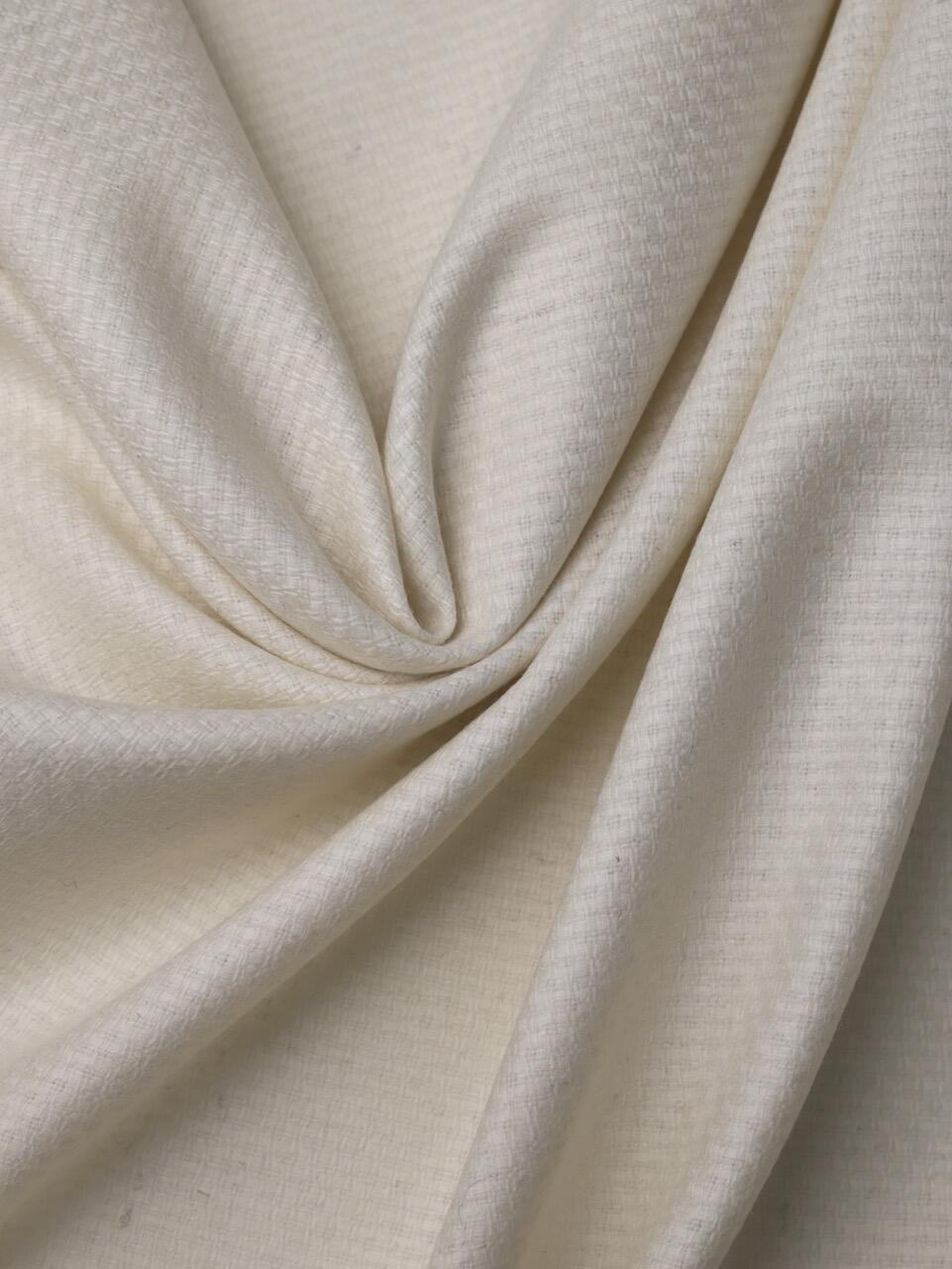 Ткань костюмно-плательная Max Mara, арт.: 340074 — костюмная ткань купить | Ткани Италии