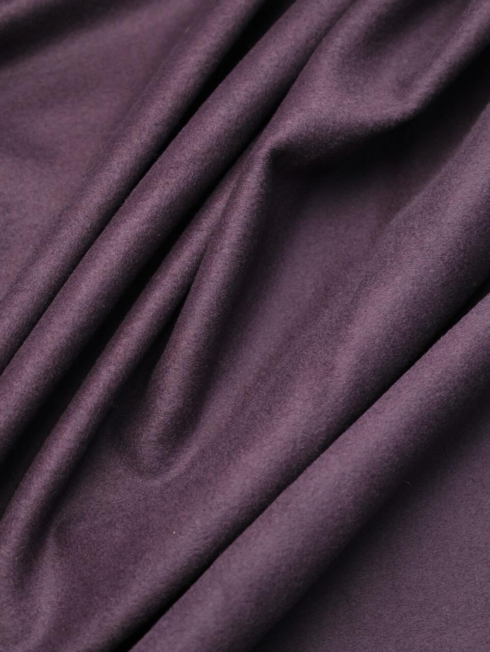 Ткань пальтовая Max Mara, арт.: 140091 — пальтовая ткань купить | Ткани Италии