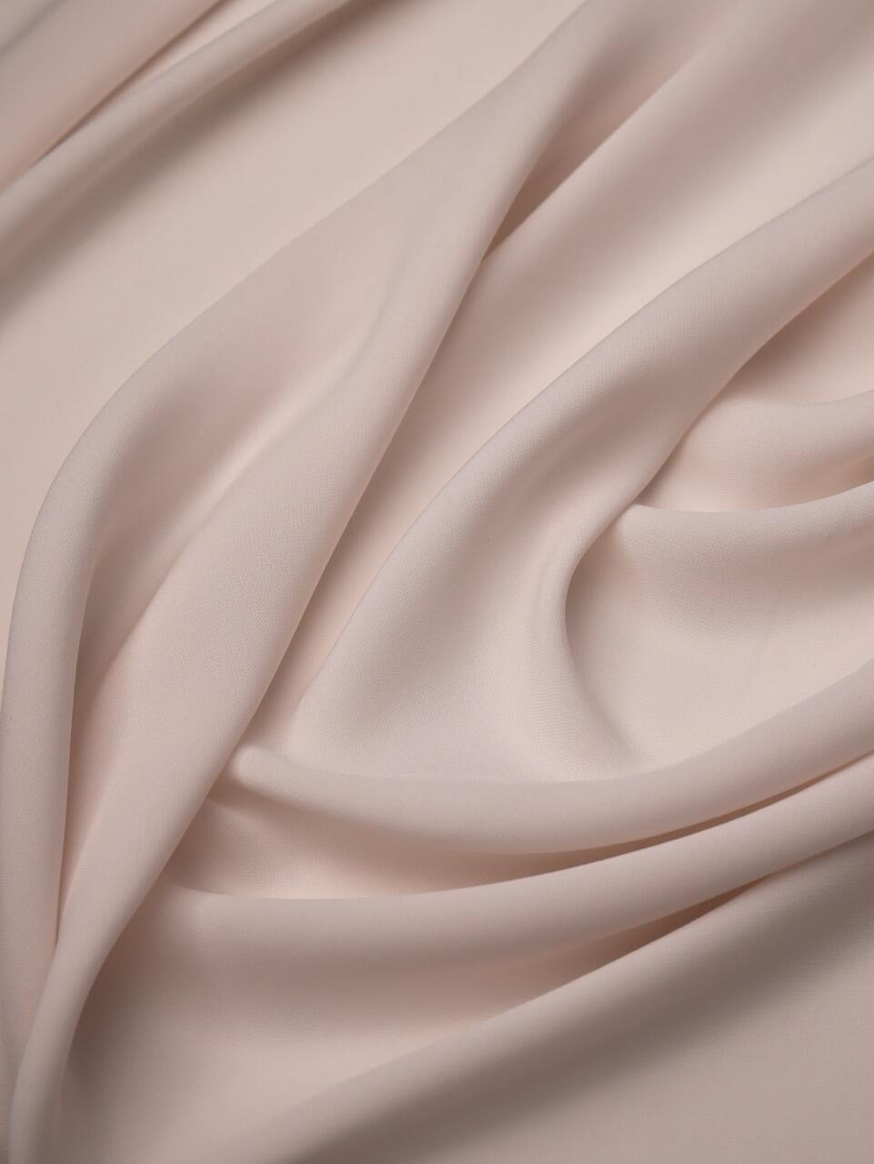 Ткань плательно-блузочная Max Mara, арт.: 440130 — ткань для платья купить | Ткани Италии
