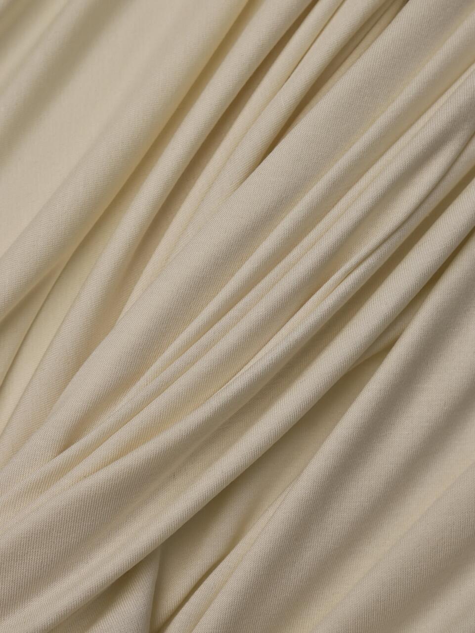Трикотаж Max Mara, арт.: 540285 — итальянские ткани купить в СПб, фото 3