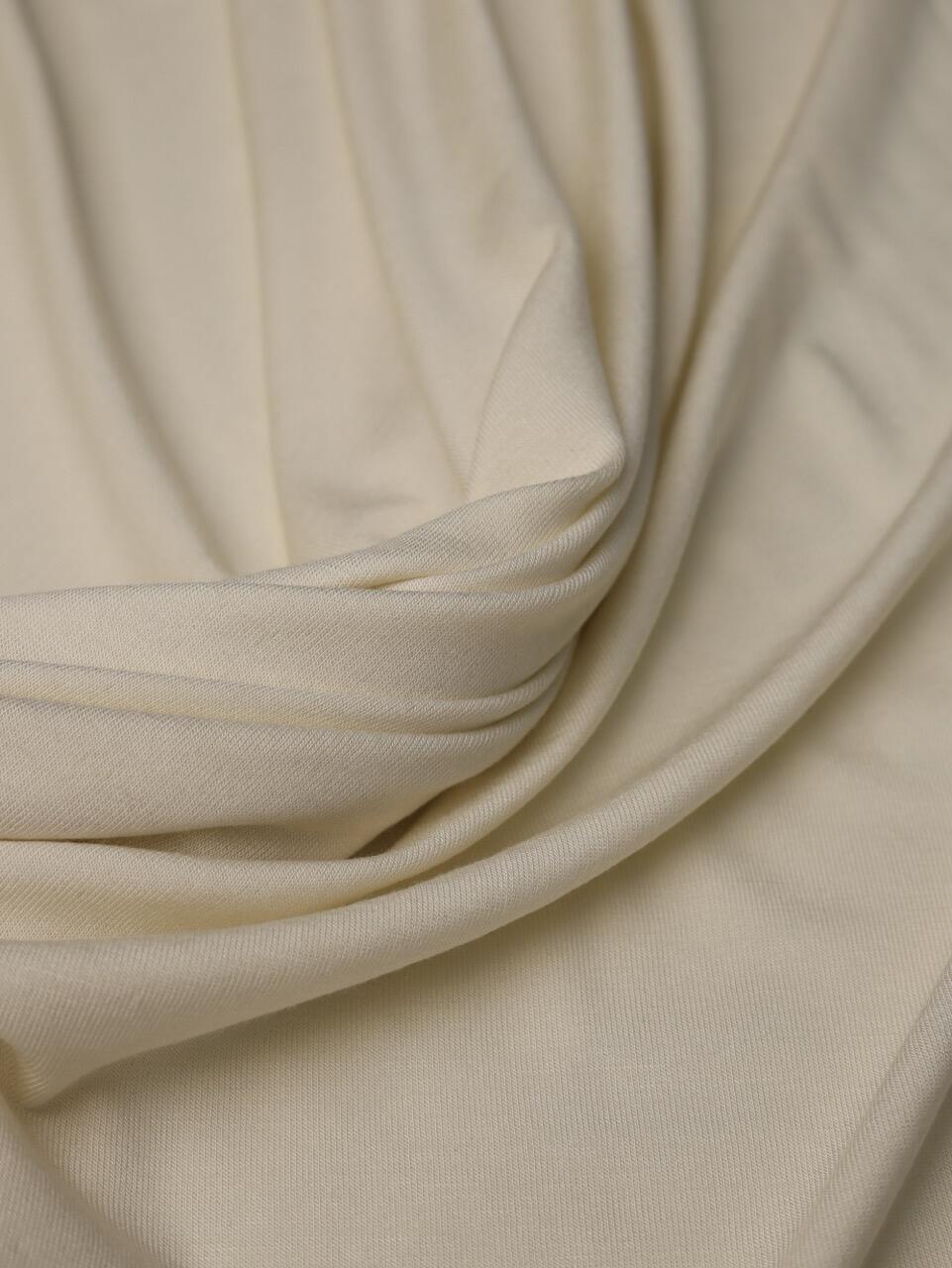 Трикотаж Max Mara, арт.: 540285 — итальянские ткани купить в СПб, фото 4
