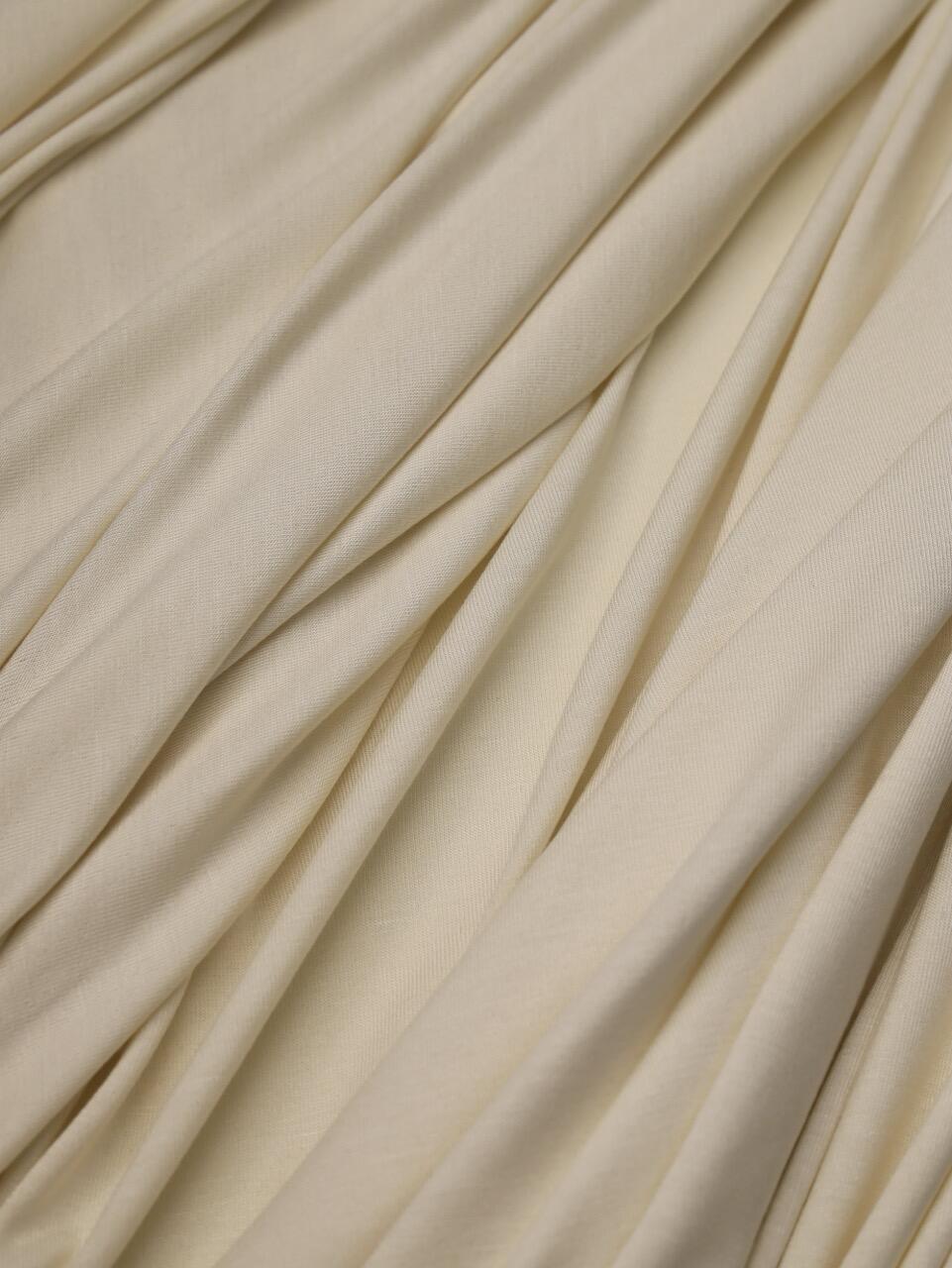 Трикотаж Max Mara, арт.: 540285 — итальянские ткани купить в СПб | Ткани Италии