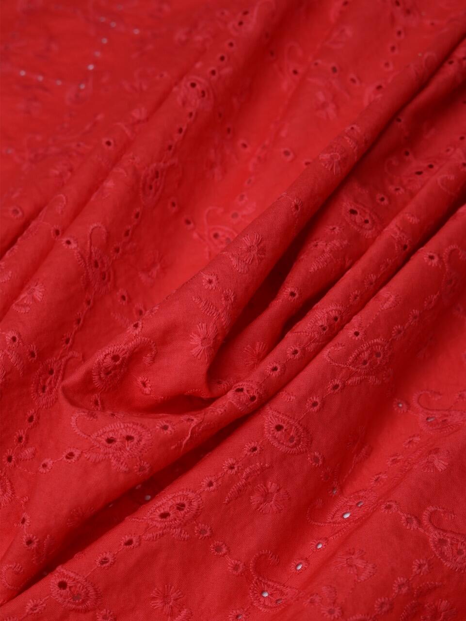 Шитьё Max Mara, арт.: 440145 — ткань для платья купить, фото 7