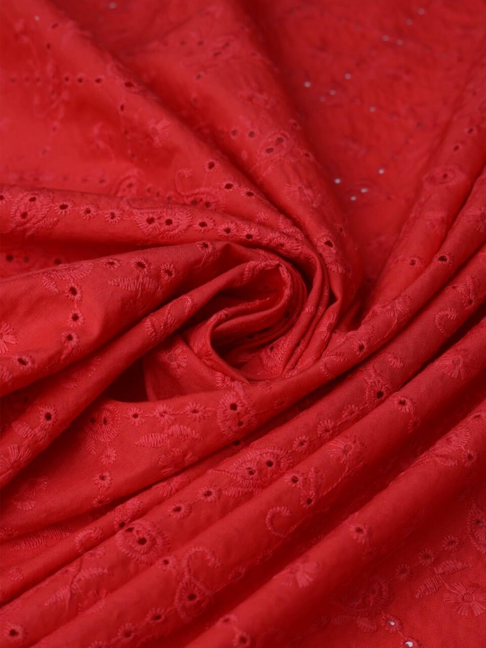 Шитьё Max Mara, арт.: 440145 — ткань для платья купить, фото 5