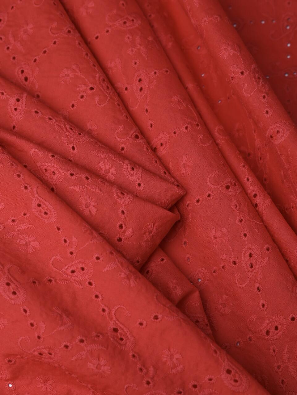 Шитьё Max Mara, арт.: 440145 — ткань для платья купить, фото 6