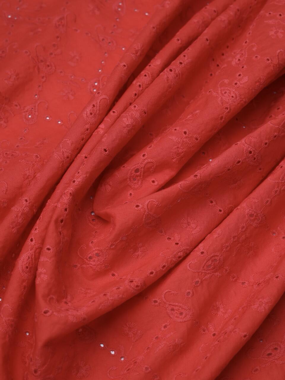 Шитьё Max Mara, арт.: 440145 — ткань для платья купить, фото 4