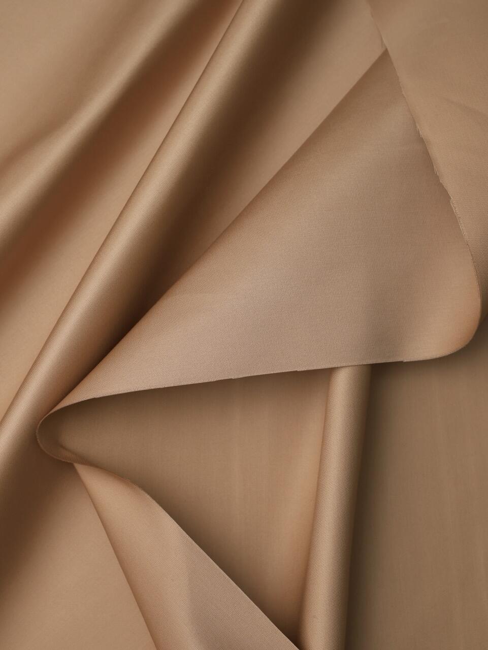 Ткань костюмно-плательная Max Mara, арт.: 340236 — костюмная ткань купить | Ткани Италии