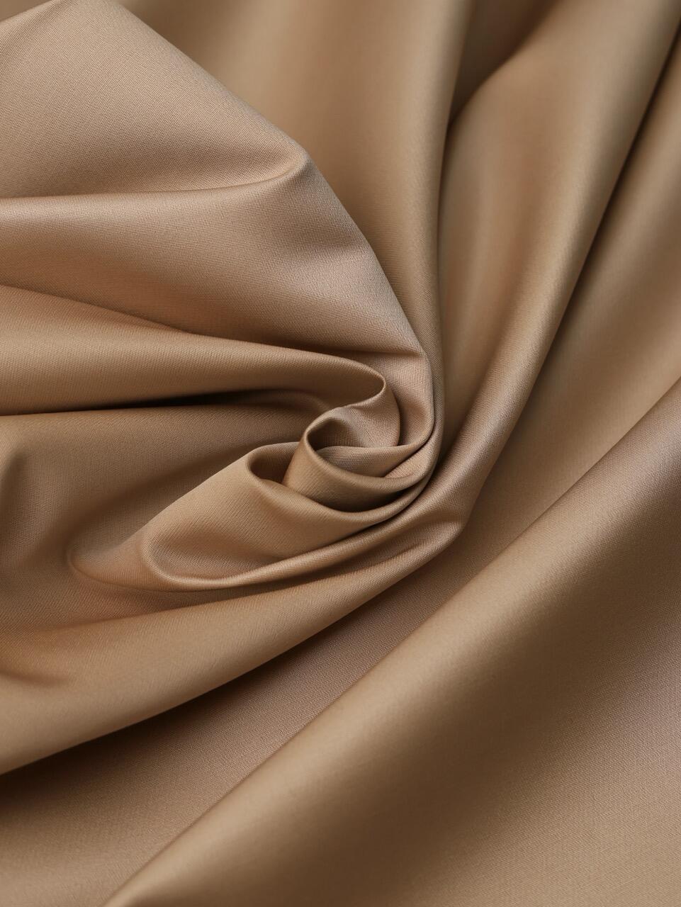 Ткань костюмно-плательная Max Mara, арт.: 340236 — костюмная ткань купить, фото 3