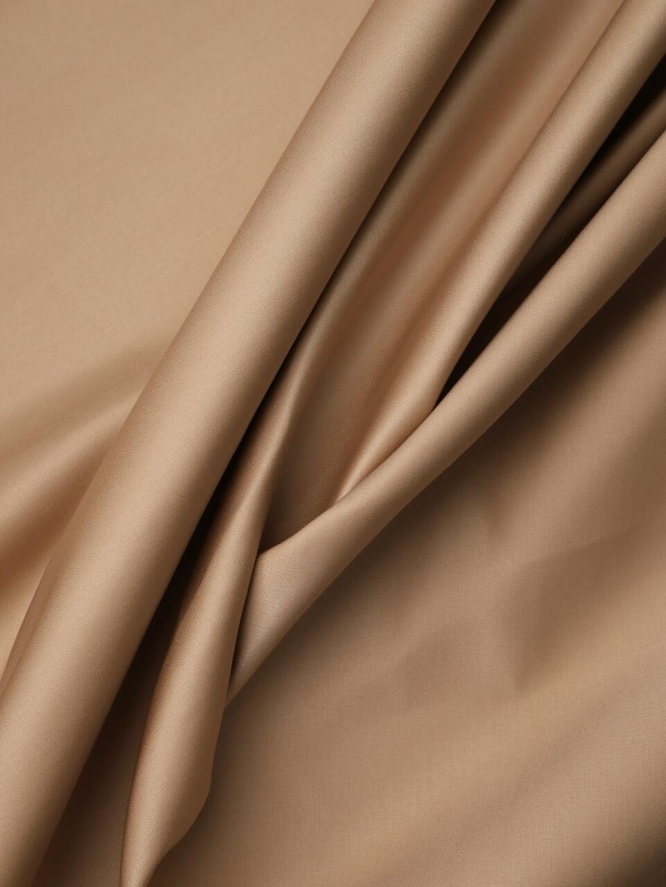 Ткань костюмно-плательная Max Mara, арт.: 340236 — костюмная ткань купить, фото 4
