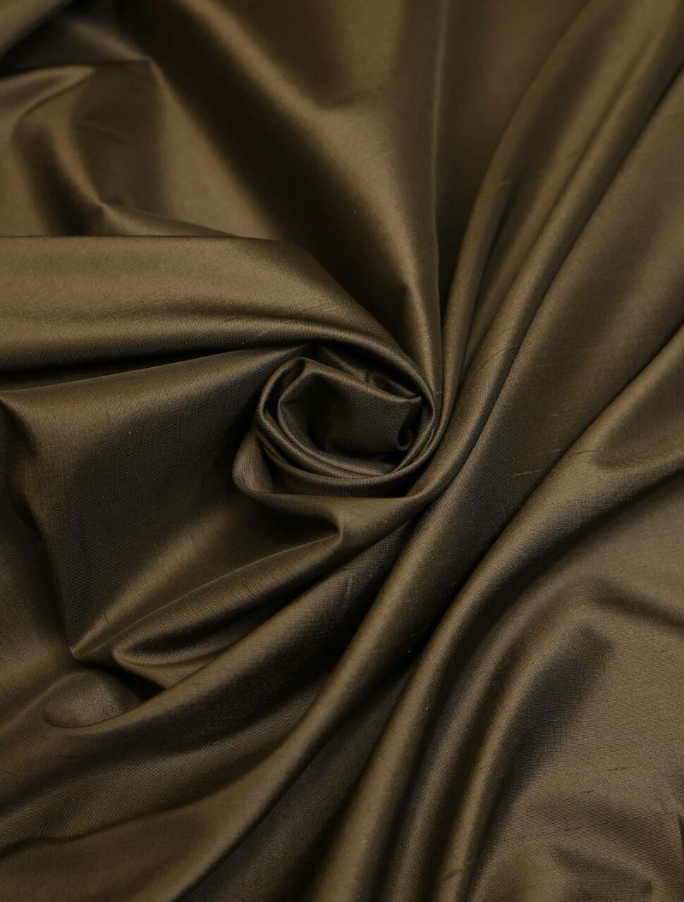 Ткань плательная (чесуча) Max Mara, арт.: 440023 — ткань для платья купить, фото 3