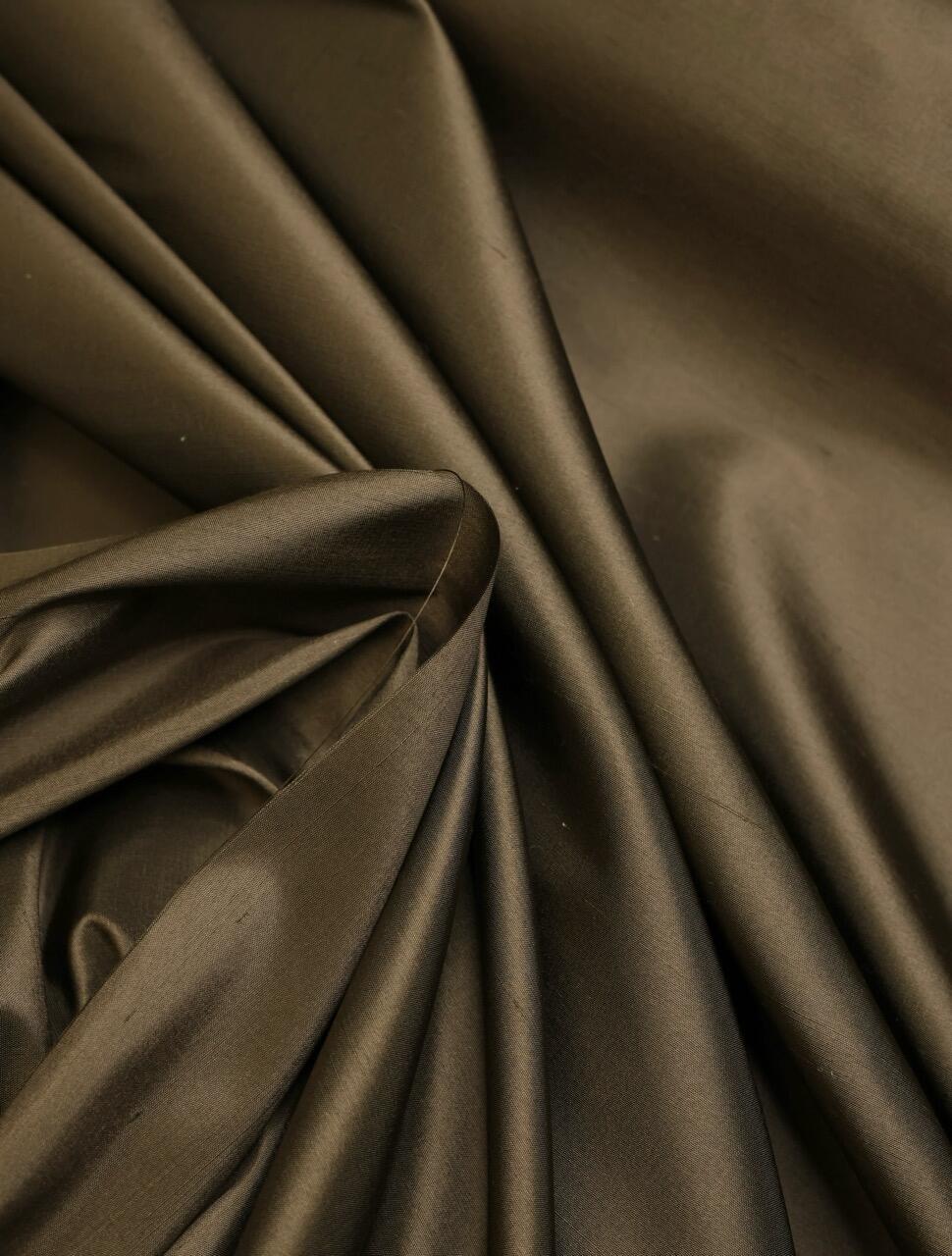 Ткань плательная (чесуча) Max Mara, арт.: 440023 — ткань для платья купить | Ткани Италии