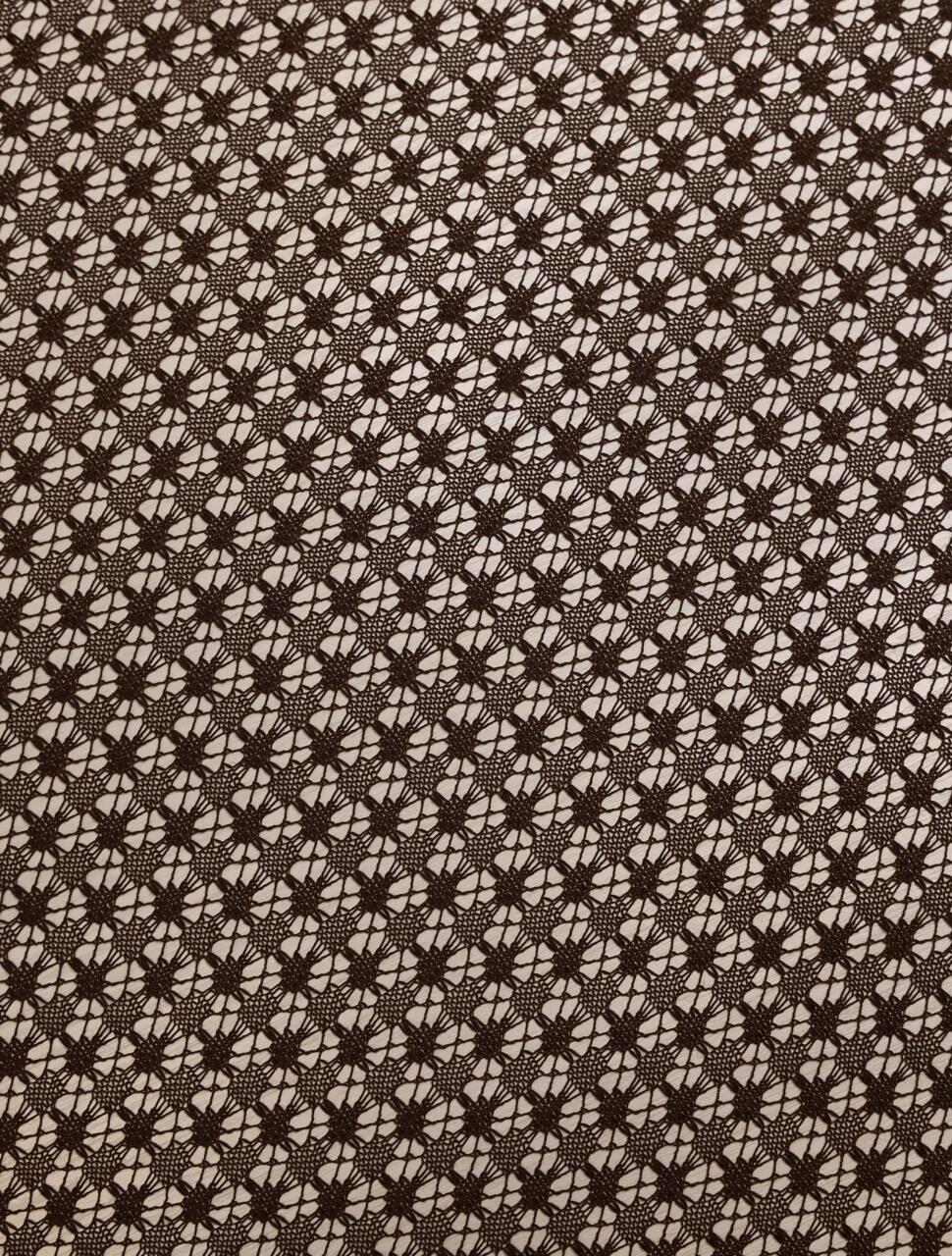 Кружево Max Mara, арт.: 838873 — кружево купить в СПб, фото 6
