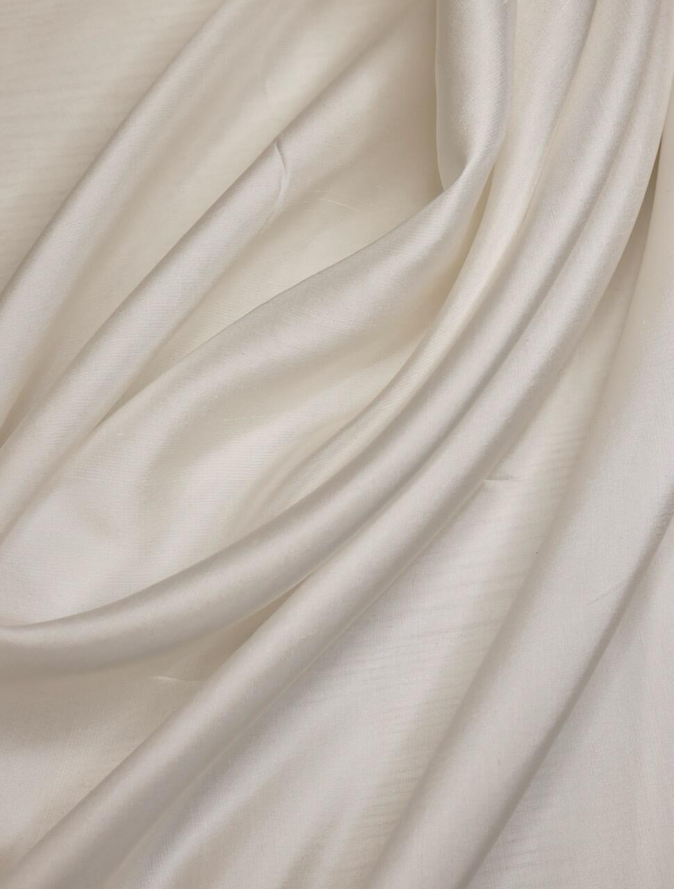 Ткань плательно-блузочная Max Mara, арт.: 440026 — свадебные ткани купить, фото 3