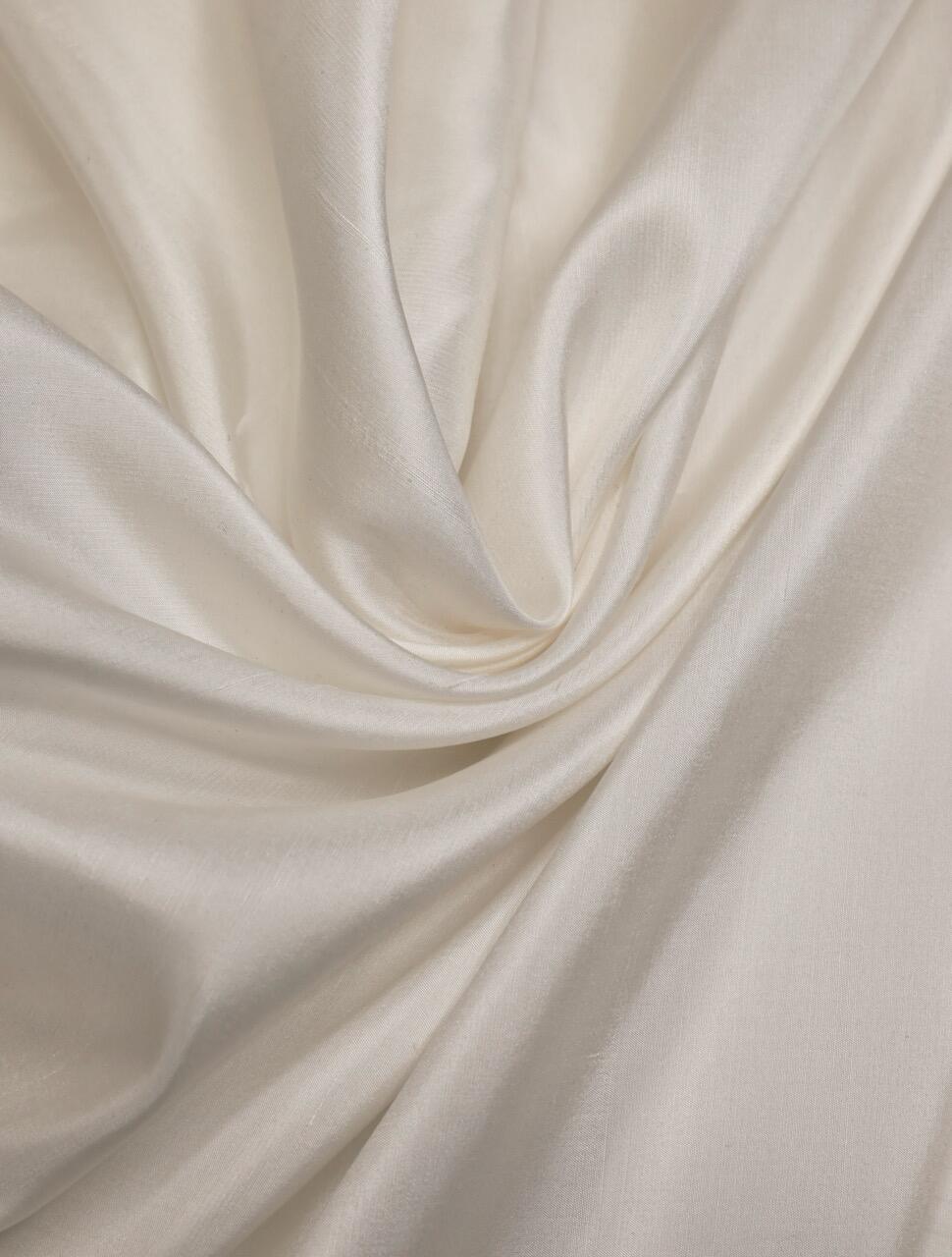 Ткань плательно-блузочная Max Mara, арт.: 440026 — свадебные ткани купить, фото 2