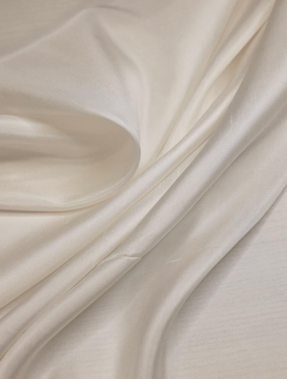 Ткань плательно-блузочная Max Mara, арт.: 440026 — свадебные ткани купить, фото 4