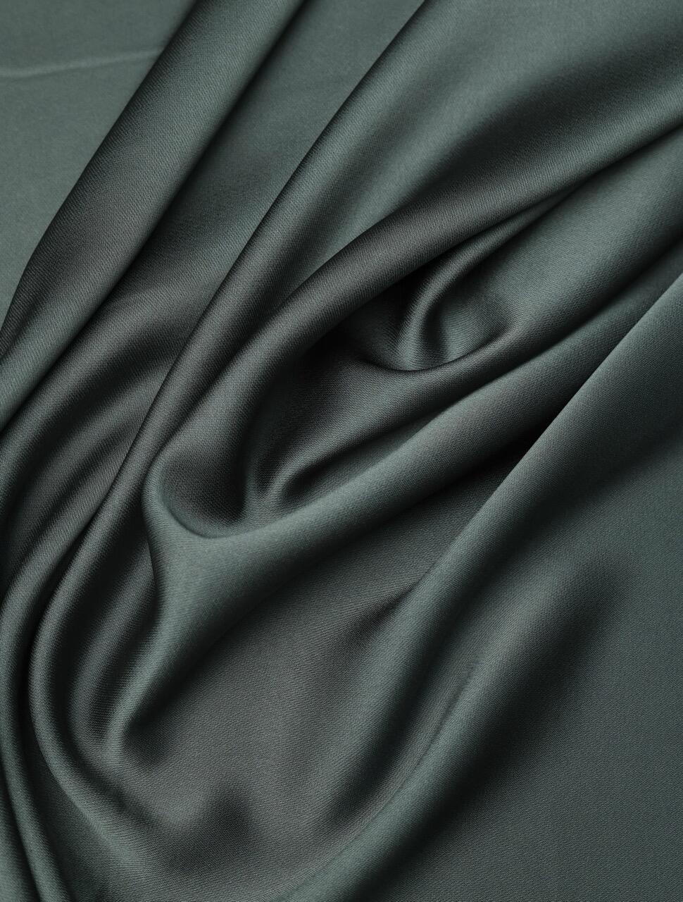 Ткань плательно-блузочная Max Mara, арт.: 440303 — ткань для платья купить | Ткани Италии