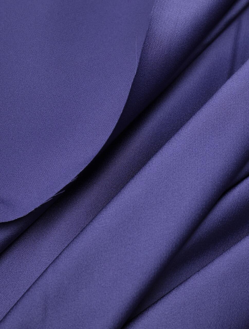 Ткань костюмно-плательная (кади) Max Mara, арт.: 340147 — костюмная ткань купить | Ткани Италии
