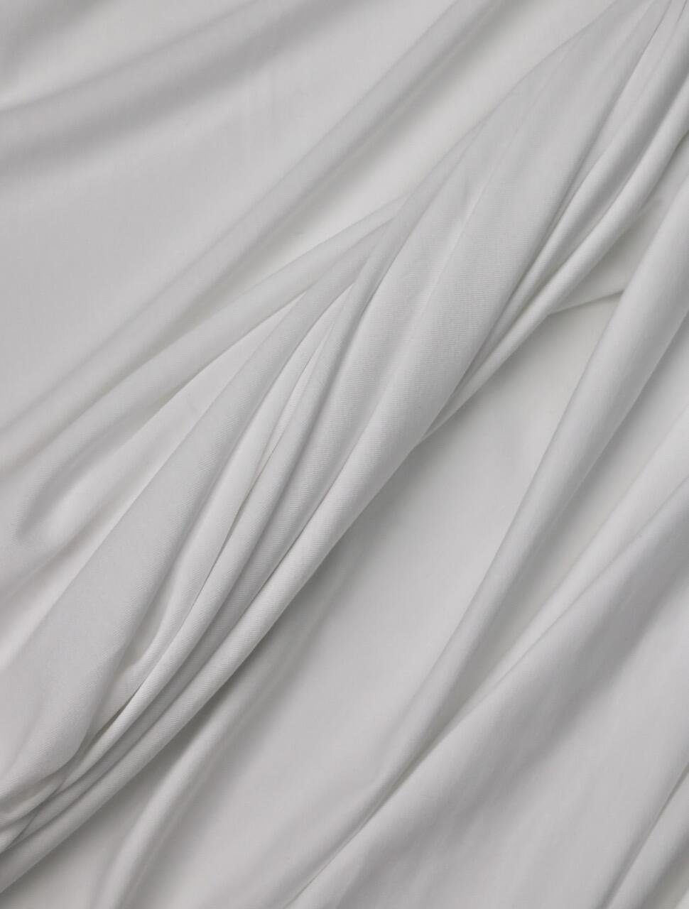 Трикотаж Max Mara, арт.: 540288 — итальянские ткани купить в СПб | Ткани Италии