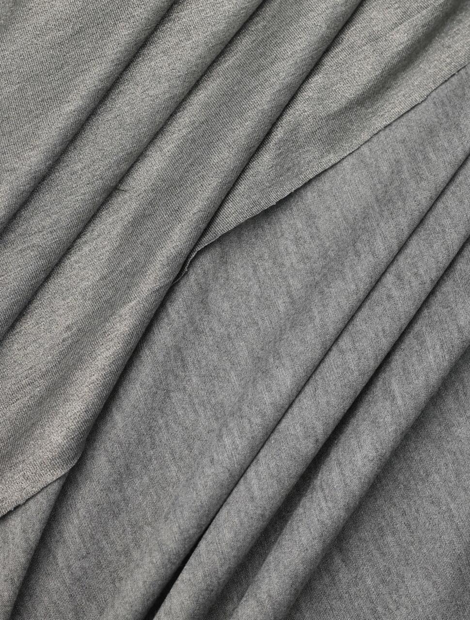 Трикотаж Max Mara, арт.: 540291 — итальянские ткани купить в СПб, фото 3