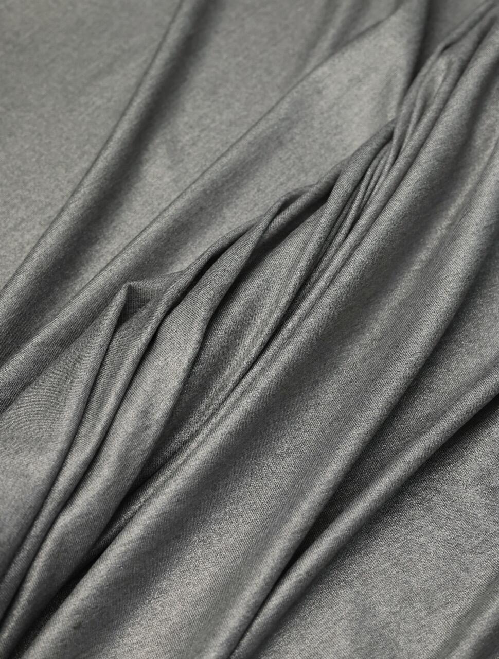 Трикотаж Max Mara, арт.: 540291 — итальянские ткани купить в СПб | Ткани Италии