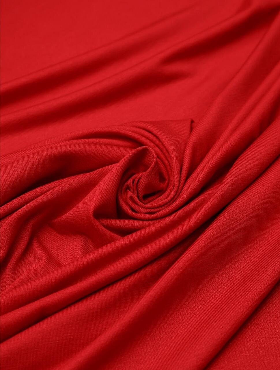 Трикотаж Max Mara, арт.: 540286 — итальянские ткани купить в СПб, фото 4