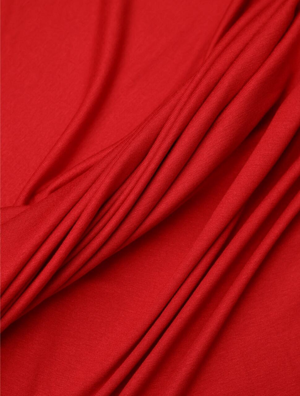 Трикотаж Max Mara, арт.: 540286 — итальянские ткани купить в СПб | Ткани Италии