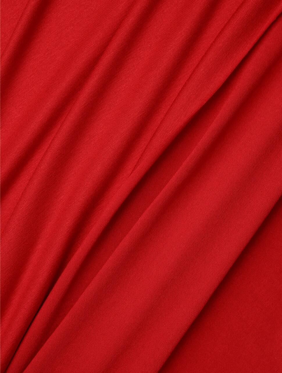 Трикотаж Max Mara, арт.: 540286 — итальянские ткани купить в СПб, фото 3
