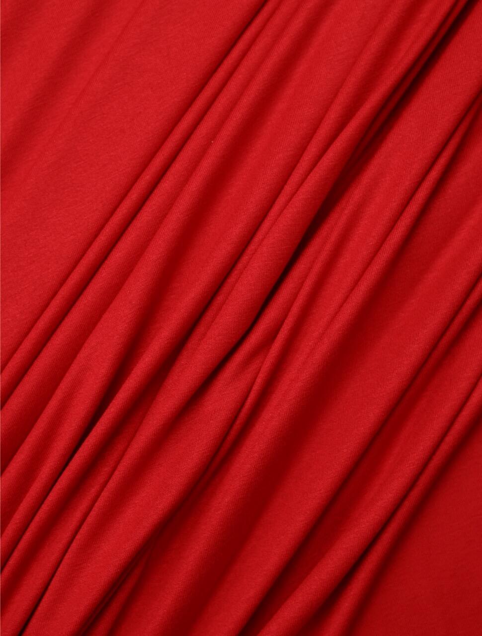 Трикотаж Max Mara, арт.: 540286 — итальянские ткани купить в СПб, фото 5
