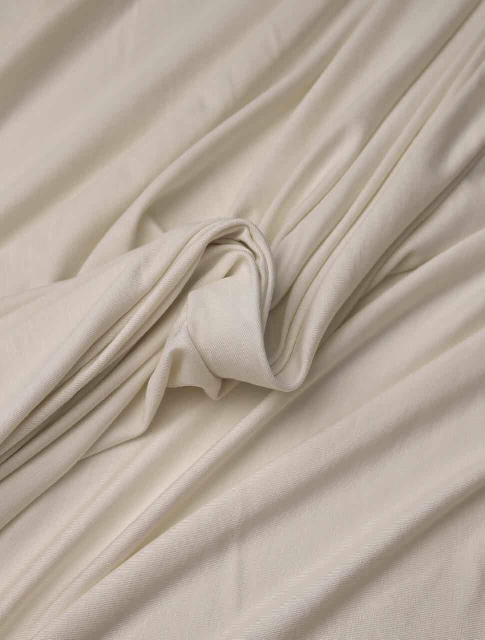 Трикотаж Max Mara, арт.: 540287 — итальянские ткани купить в СПб | Ткани Италии