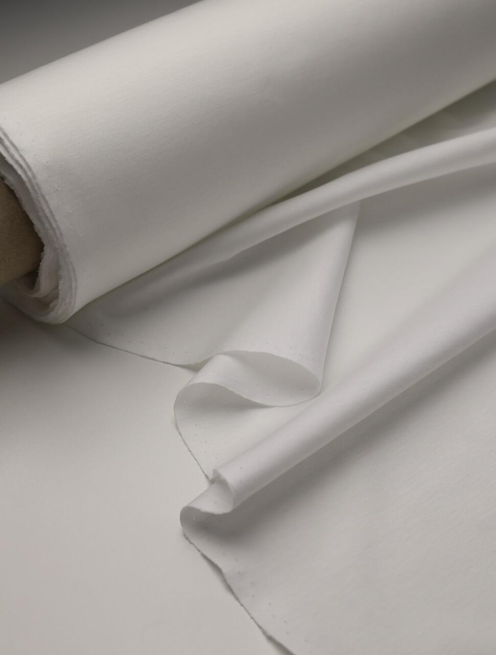 Трикотаж Max Mara, арт.: 540290 — итальянские ткани купить в СПб | Ткани Италии