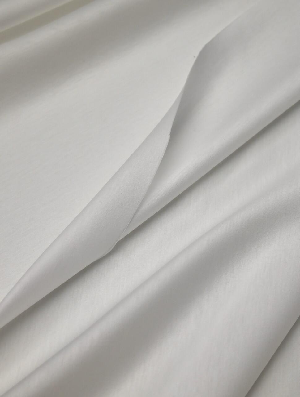 Трикотаж Max Mara, арт.: 540290 — итальянские ткани купить в СПб, фото 3