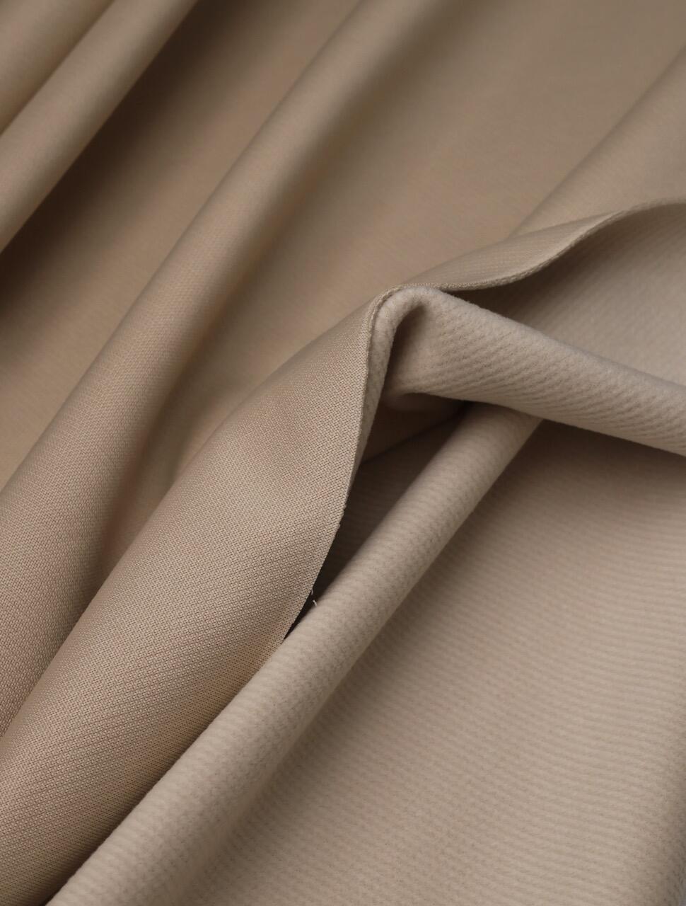 Трикотаж Max Mara, арт.: 540274 — итальянские ткани купить в СПб | Ткани Италии