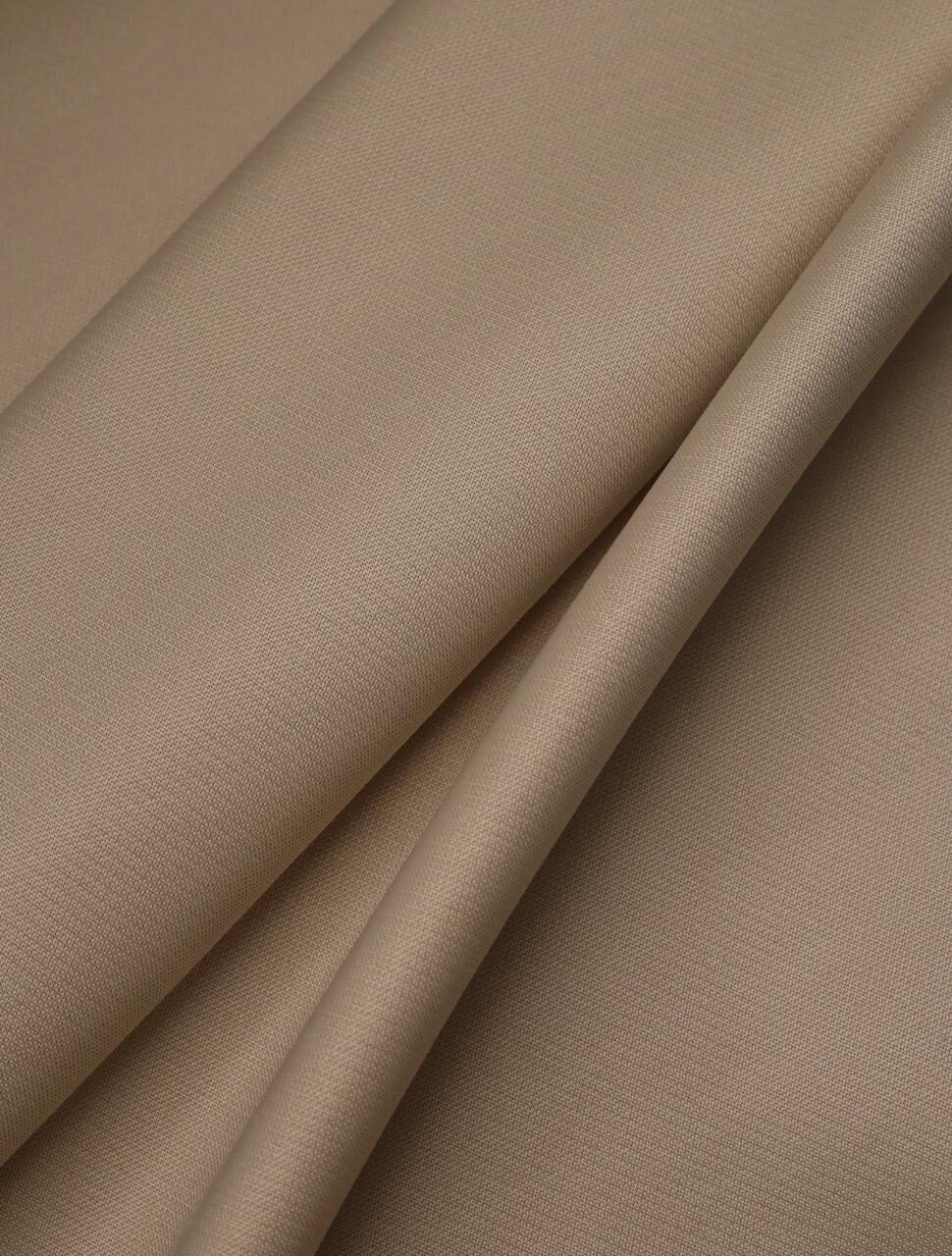 Трикотаж Max Mara, арт.: 540274 — итальянские ткани купить в СПб, фото 4